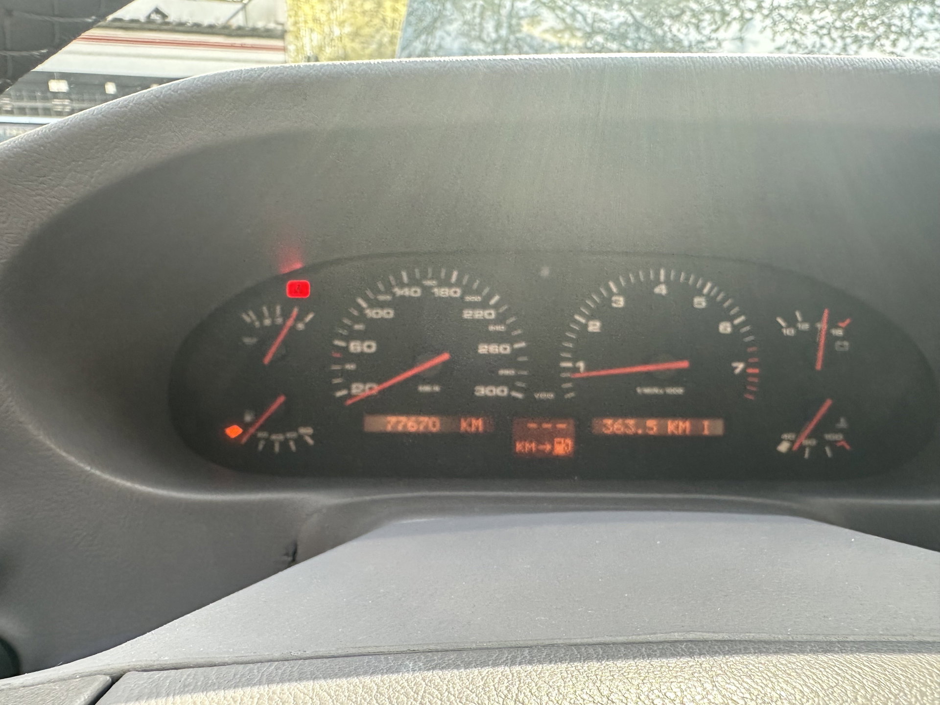 1995 Porsche 928 - GTS mit Schaltgetriebe/manual AVENTURAGRÜN Serie von 150 Fahrzeugen, foto 11