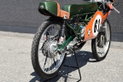 Kreidler Van Veen 50 cc competition (1972)