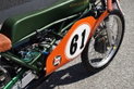 Kreidler Van Veen 50 cc competition (1972)