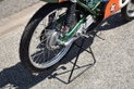 Kreidler Van Veen 50 cc competition (1972)