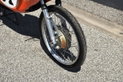 Kreidler Van Veen 50 cc competition (1972)
