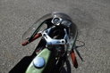 Kreidler Van Veen 50 cc competition (1972)
