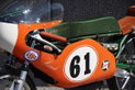 Kreidler Van Veen 50 cc competition (1972)