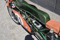 Kreidler Van Veen 50 cc competition (1972)