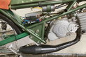 Kreidler Van Veen 50 cc competition (1972)
