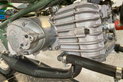 Kreidler Van Veen 50 cc competition (1972)