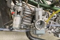 Kreidler Van Veen 50 cc competition (1972)