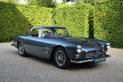 Maserati 3500 GT Touring (1962)