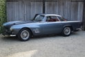 Maserati 3500 GT Touring (1962)