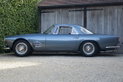 Maserati 3500 GT Touring (1962)