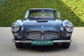 Maserati 3500 GT Touring (1962)