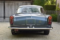 Maserati 3500 GT Touring (1962)