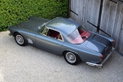Maserati 3500 GT Touring (1962)