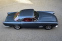 Maserati 3500 GT Touring (1962)