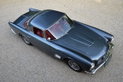 Maserati 3500 GT Touring (1962)