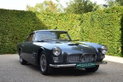 Maserati 3500 GT Touring (1962)