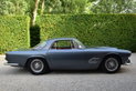 Maserati 3500 GT Touring (1962)