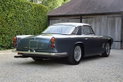 Maserati 3500 GT Touring (1962)