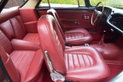 Maserati 3500 GT Touring (1962)