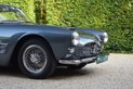Maserati 3500 GT Touring (1962)