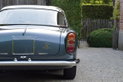 Maserati 3500 GT Touring (1962)
