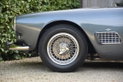 Maserati 3500 GT Touring (1962)