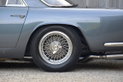 Maserati 3500 GT Touring (1962)