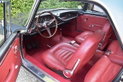 Maserati 3500 GT Touring (1962)
