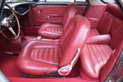 Maserati 3500 GT Touring (1962)