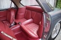 Maserati 3500 GT Touring (1962)