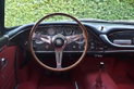 Maserati 3500 GT Touring (1962)