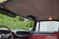Maserati 3500 GT Touring (1962)