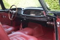 Maserati 3500 GT Touring (1962)