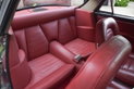 Maserati 3500 GT Touring (1962)