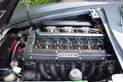 Maserati 3500 GT Touring (1962)