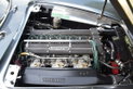 Maserati 3500 GT Touring (1962)