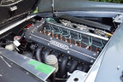 Maserati 3500 GT Touring (1962)