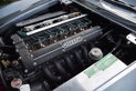 Maserati 3500 GT Touring (1962)