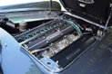 Maserati 3500 GT Touring (1962)