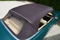 Mercedes 220 SEb Cabriolet (1964). Ex-Pat di Cicco