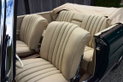 Mercedes 220 SEb Cabriolet (1964). Ex-Pat di Cicco