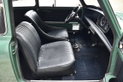 Morris Mini Mk2 Cooper S (1968) in original first paint