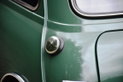 Morris Mini Mk2 Cooper S (1968) in original first paint