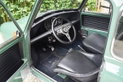 Morris Mini Mk2 Cooper S (1968) in original first paint