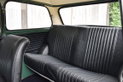 Morris Mini Mk2 Cooper S (1968) in original first paint