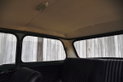Morris Mini Mk2 Cooper S (1968) in original first paint