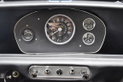 Morris Mini Mk2 Cooper S (1968) in original first paint