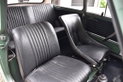 Morris Mini Mk2 Cooper S (1968) in original first paint