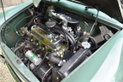 Morris Mini Mk2 Cooper S (1968) in original first paint