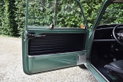 Morris Mini Mk2 Cooper S (1968) in original first paint